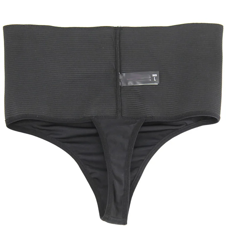 Women big size underwear slimming underwear waist cincher tummy trimmer lady lingerie plus size erotic sexy thongs and string
Women big size underwear slimming underwear waist cincher tummy trimmer lady lingerie plus size erotic sexy thongs and string