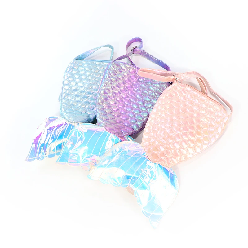 luxury hongkong supplier japan japanbranded bale of used bags in minimum kg order from japan, Mixed color
luxury hongkong supplier japan japanbranded bale of used bags in minimum kg order from japan, Mixed color