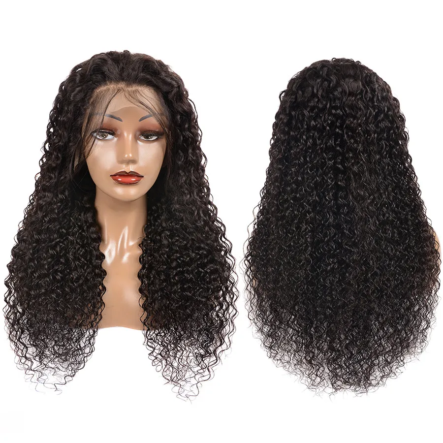 Meches cheveux naturel pelo perucas de cabelo humano 360 lace 150% water wave 360 lace wigs vendor
Meches cheveux naturel pelo perucas de cabelo humano 360 lace 150% water wave 360 lace wigs vendor