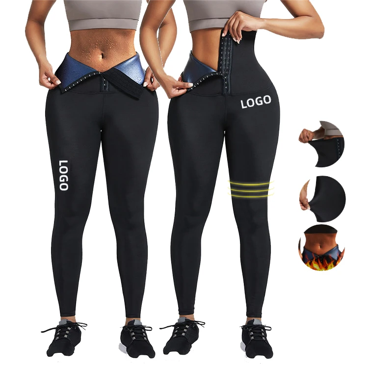 2021 Amazon Hot Sale Solid Seamless Yoga High Waist Butt Lift Womens Workout Fitness Anticellulite Leggings Wholesale, Customized colors
2021 Amazon Hot Sale Solid Seamless Yoga High Waist Butt Lift Womens Workout Fitness Anticellulite Leggings Wholesale, Customized colors