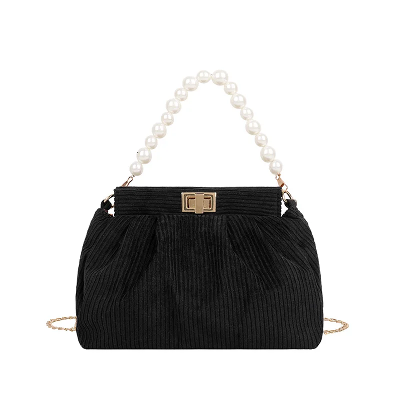 2021 Fashion Wholesale Women High Capacity Handbag Fashion Shoulder Bag Shell Designer Handbag, White,red,green,b;llack,gray,pink,brown
2021 Fashion Wholesale Women High Capacity Handbag Fashion Shoulder Bag Shell Designer Handbag, White,red,green,b;llack,gray,pink,brown