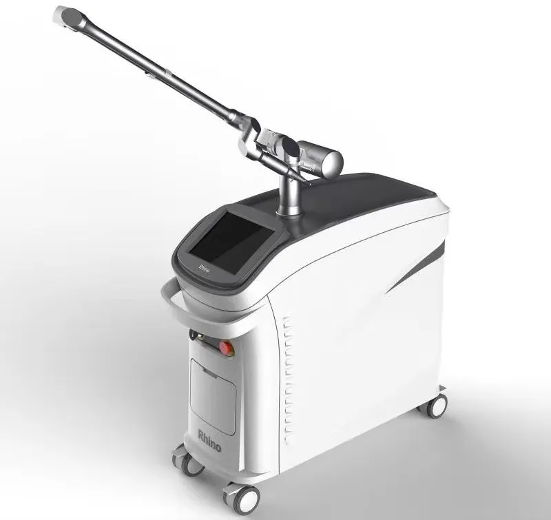 Korea Pico Q Switch Picosecond Laser Tattoo Removal Machine tattoo removal machine Picosecond Focus Lens Array
Korea Pico Q Switch Picosecond Laser Tattoo Removal Machine tattoo removal machine Picosecond Focus Lens Array