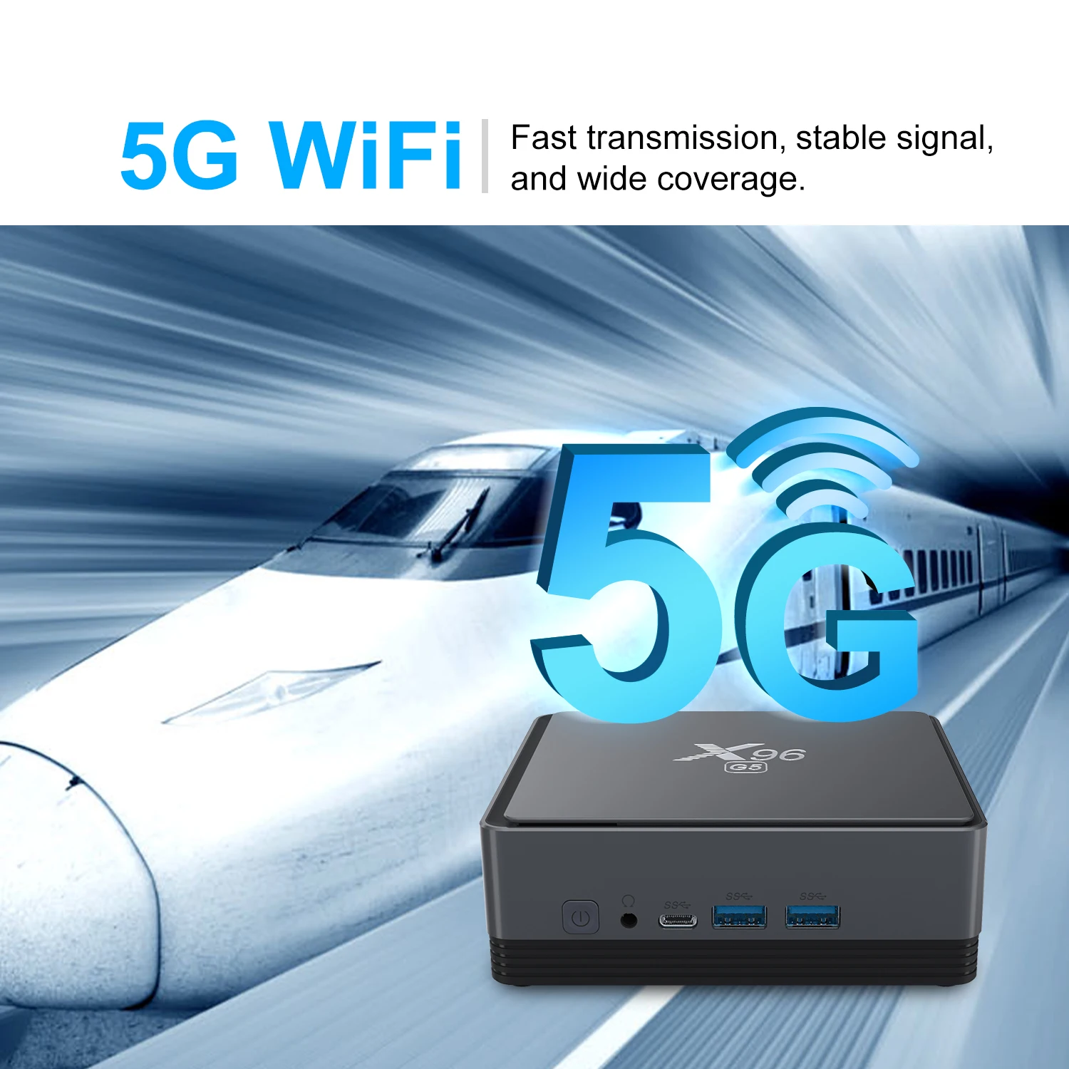 X96G5 mini pc.jpg