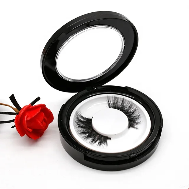 Wholesale Siberian Mink Eyelash Volume Lashes Custom Label Super Natural 3D Mink Lashes
Wholesale Siberian Mink Eyelash Volume Lashes Custom Label Super Natural 3D Mink Lashes