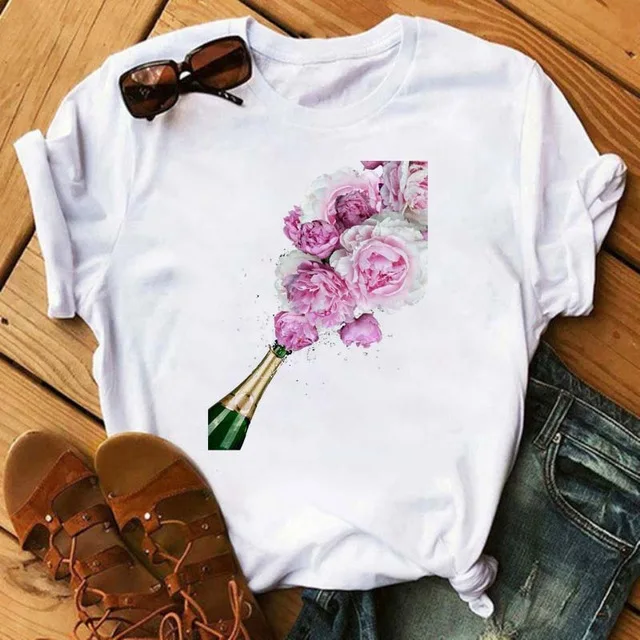 custom ladies' sleeveless T-shirt with print crew-neck vest this summer women Tops plus size T-shirt ladies' blouses
custom ladies' sleeveless T-shirt with print crew-neck vest this summer women Tops plus size T-shirt ladies' blouses