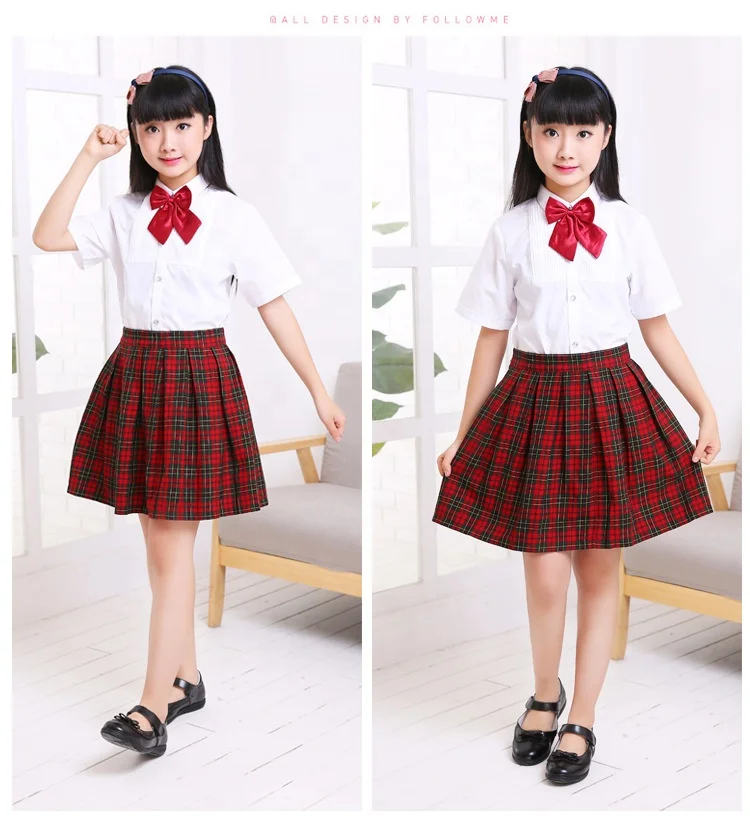 Wholesale black color children back to school loafers shoe kids girls performance footwear princess shoes for school girls
Wholesale black color children back to school loafers shoe kids girls performance footwear princess shoes for school girls