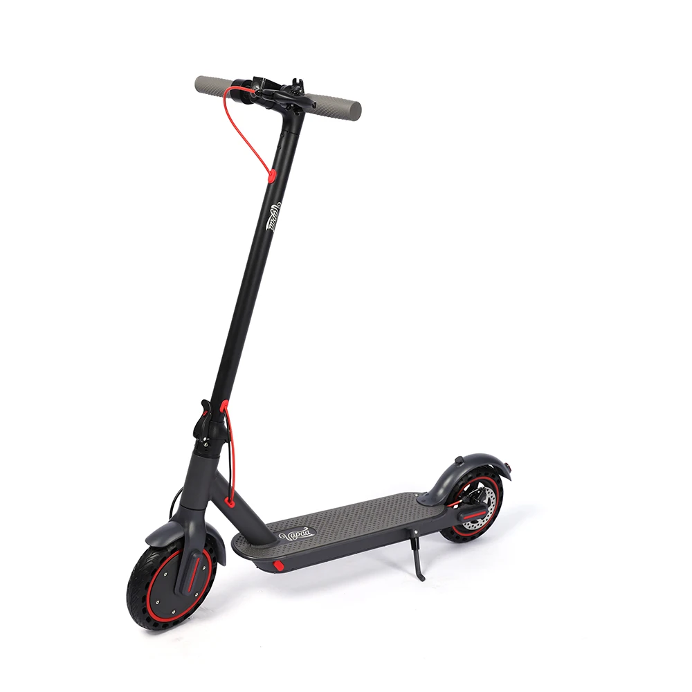 Free Shipping Shock Absorption Mechanism Kick Lighted Fat Tire 2000W Foldable 50Cc Adult Electric Scooter
Free Shipping Shock Absorption Mechanism Kick Lighted Fat Tire 2000W Foldable 50Cc Adult Electric Scooter