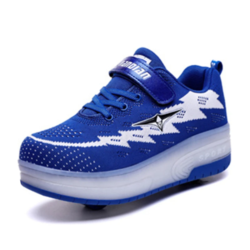 Roller skates cheap quality sports shoes boys and girls sneakers for Outdoor sports size:28-40
Roller skates cheap quality sports shoes boys and girls sneakers for Outdoor sports size:28-40