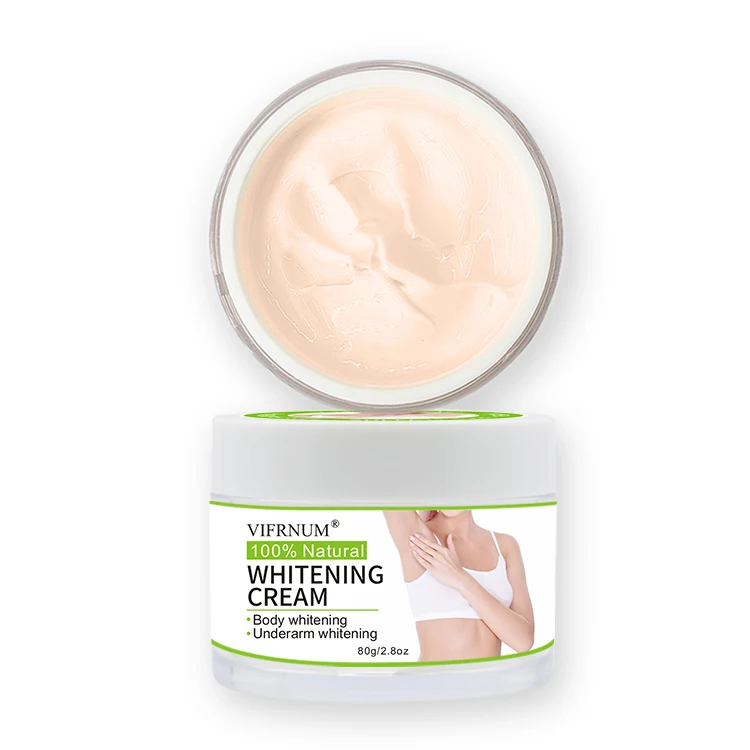 private label organic moisturizing underarm whitening cream body butt whitening cream
private label organic moisturizing underarm whitening cream body butt whitening cream