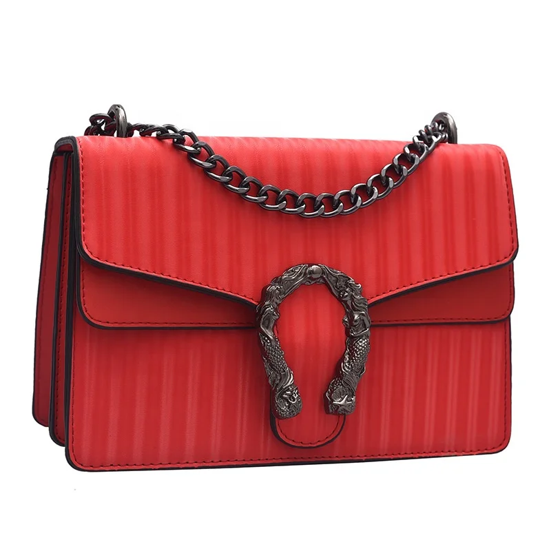 Promising luxury designer bags handbags women famous brands cross shoulder bag women hand bags 2020, Black ,or oem
Promising luxury designer bags handbags women famous brands cross shoulder bag women hand bags 2020, Black ,or oem