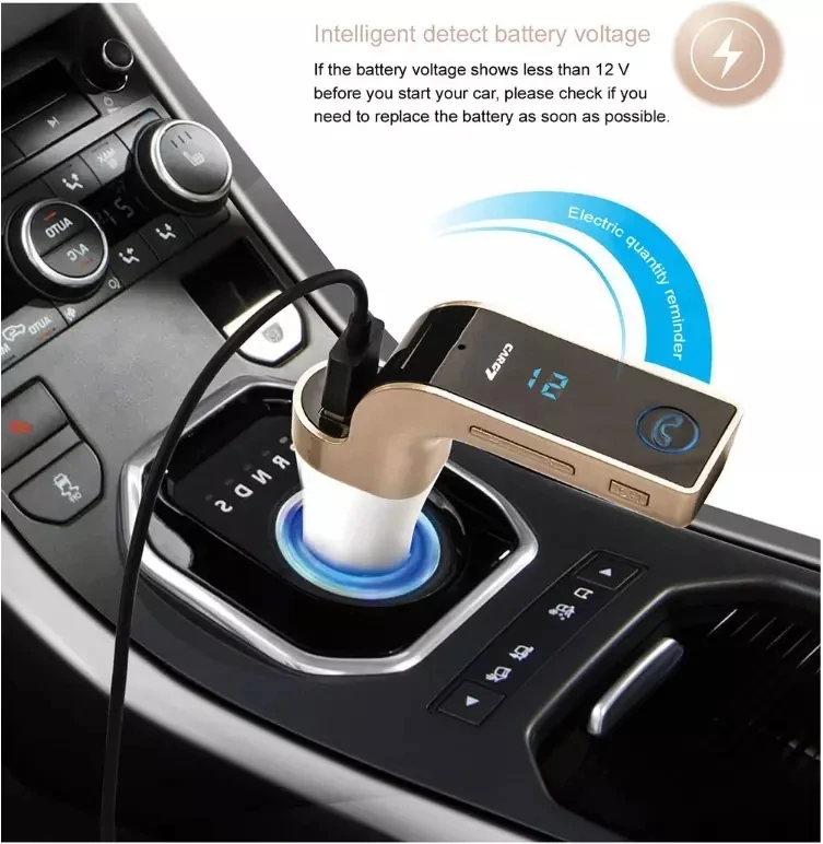 Car MP3 player (6).jpg