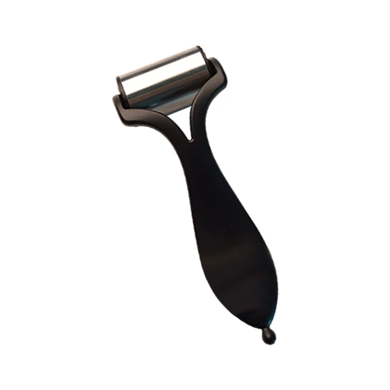 Hot selling Stainless steel ice face roller ice magic roller ball ice face roller, Customized color
Hot selling Stainless steel ice face roller ice magic roller ball ice face roller, Customized color