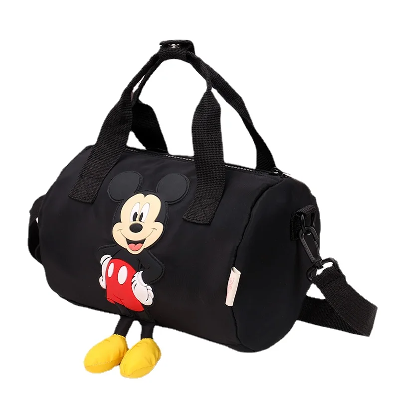 2021 hot selling cartoon fashion cute Coin Purse child mobile phone bags cute mini black Mickey Mouse kids Bowling Bags handbags, Customized color
2021 hot selling cartoon fashion cute Coin Purse child mobile phone bags cute mini black Mickey Mouse kids Bowling Bags handbags, Customized color