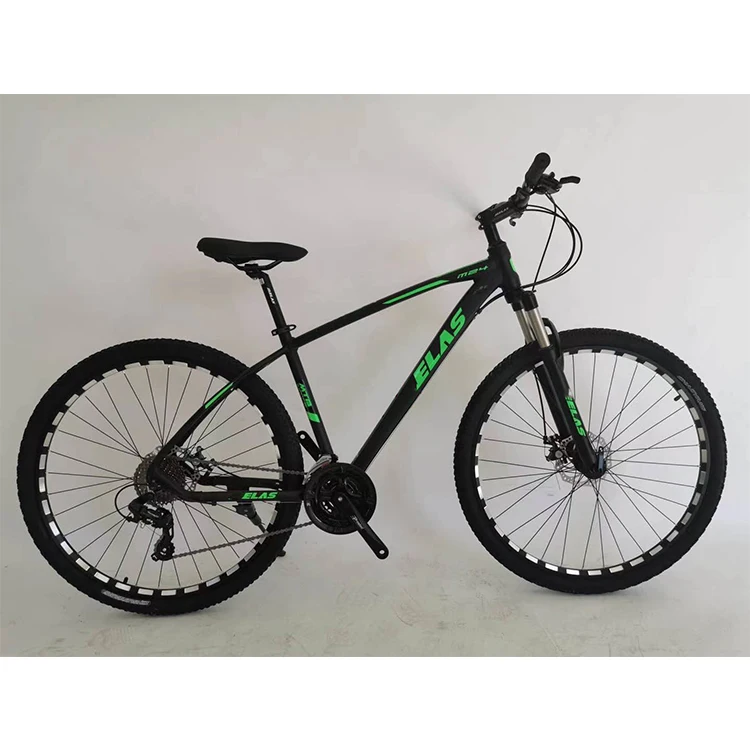 Hot sale bicycle mtb 29 inch mountain bike/29er bicicleta de montana/china cheap mountain bicycle carbon fiber frames
Hot sale bicycle mtb 29 inch mountain bike/29er bicicleta de montana/china cheap mountain bicycle carbon fiber frames