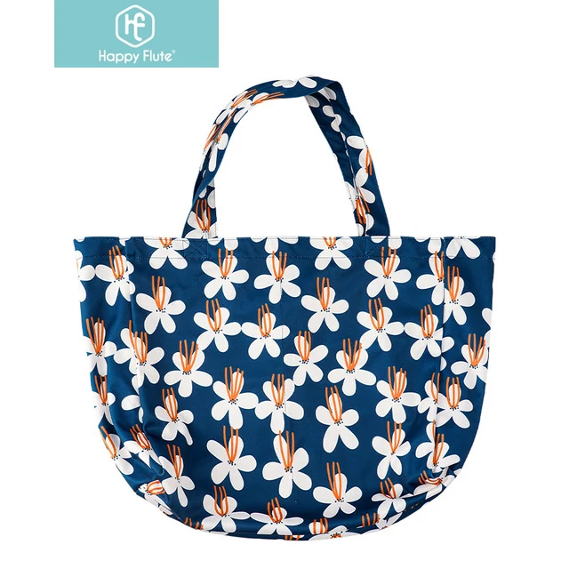 Happyflute Environmentally friendly And Foldable Shopping Bags Portable Shopping Bag Reusable
Happyflute Environmentally friendly And Foldable Shopping Bags Portable Shopping Bag Reusable