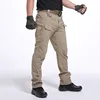 /product-detail/tactical-army-pants-swat-trousers-combat-multi-pockets-training-pants-men-s-cargo-pants-62256163345.html