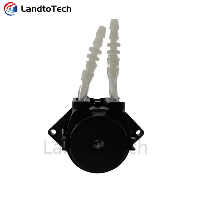 Dosing Pump