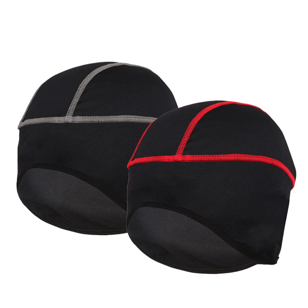 FunFishing Newest Wholesale Cycling Cap Under Quick-Drying Helmet Inner Cap, 2 colors or customer`s color
FunFishing Newest Wholesale Cycling Cap Under Quick-Drying Helmet Inner Cap, 2 colors or customer`s color