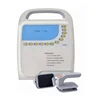 /product-detail/rc-d9000a-monophasic-portable-veterinary-defibrilator-monitor-automatic-for-sale-62230140531.html