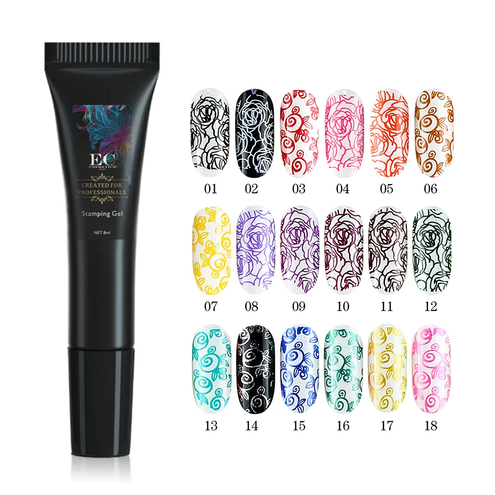 Cheap beauty choice colored nail art design custom stamping plate kit uv led metallic stamping gel polish for nails system, 800 colors nail gel uv
Cheap beauty choice colored nail art design custom stamping plate kit uv led metallic stamping gel polish for nails system, 800 colors nail gel uv