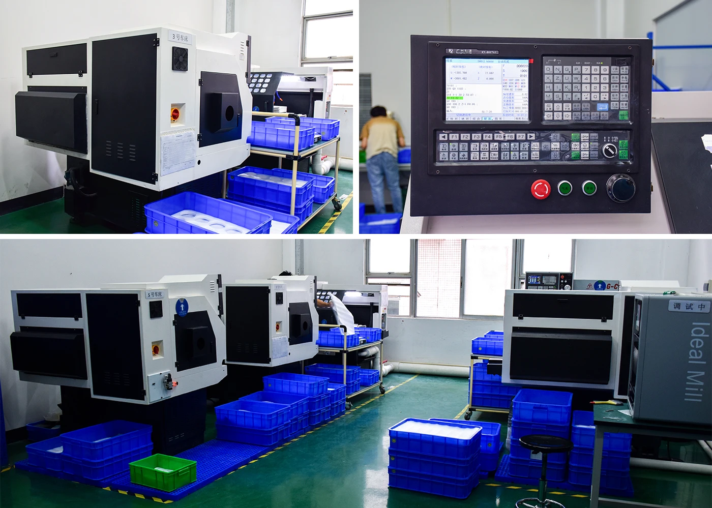 Open System Zirconia Dental Material Ht White Blank Zirconium Uses in Dentistry Dental Wax Alginate and Extraction Forceps