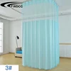 /product-detail/100-polyester-flame-retardant-medical-curtain-dividers-space-fireproof-privacy-clinic-beauty-saloon-hospital-bed-curtains-60854344088.html