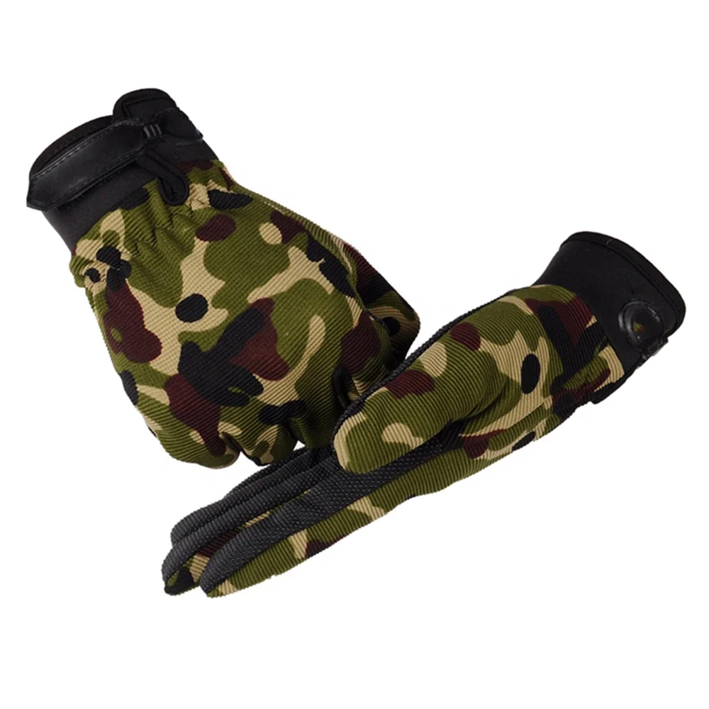 Winter Outdoor Sports Cycling Gloves Non-Slip Silicone Glove Bicycle Windproof Full Finger Gloves For Fishing Winter Outd, Customized color
Winter Outdoor Sports Cycling Gloves Non-Slip Silicone Glove Bicycle Windproof Full Finger Gloves For Fishing Winter Outd, Customized color