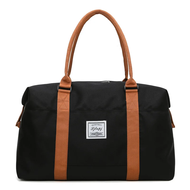 2021 high quality Large capacity dry wet separation yoga swimming fitness bag men's and women's dufflebag handbag, Pictures
2021 high quality Large capacity dry wet separation yoga swimming fitness bag men's and women's dufflebag handbag, Pictures