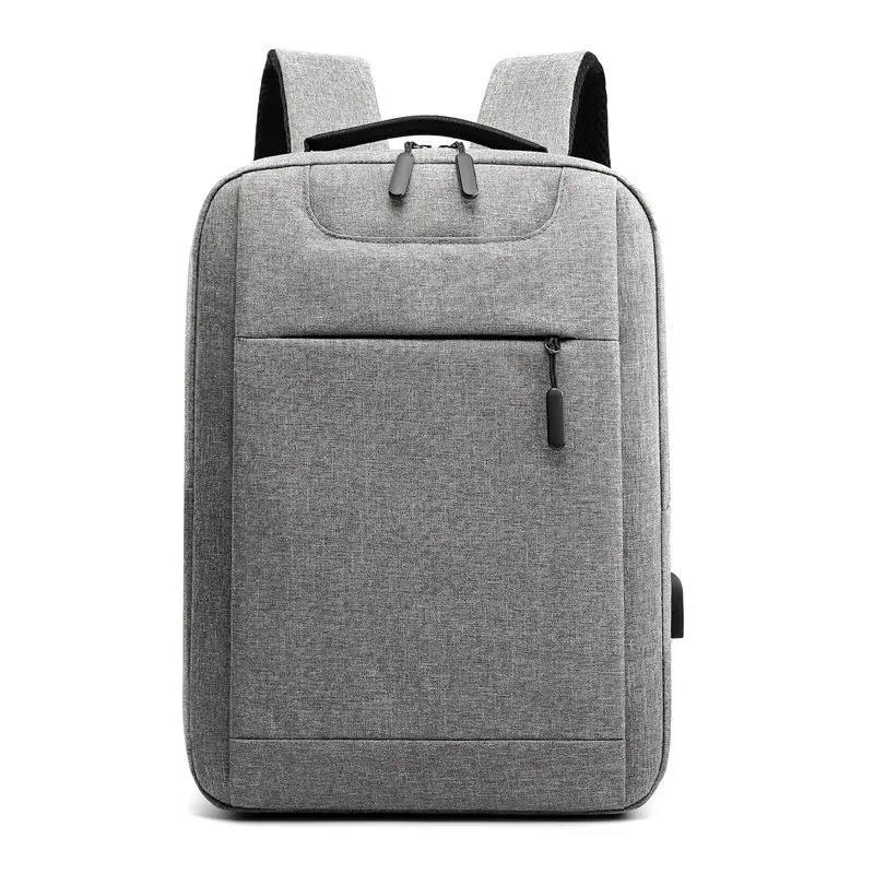 business waterproof backpack fashionable big capacity men business backpack with usb
business waterproof backpack fashionable big capacity men business backpack with usb