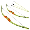 /product-detail/factory-wholesale-kids-promotional-product-100cm-wooden-and-bamboo-bow-and-arrow-toy-set-62299018399.html