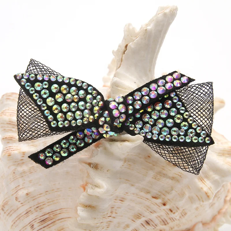 Best-selling clothing shoes and hats clothing accessories rhinestone butterfly pattern beads applique patch, Custom colors
Best-selling clothing shoes and hats clothing accessories rhinestone butterfly pattern beads applique patch, Custom colors