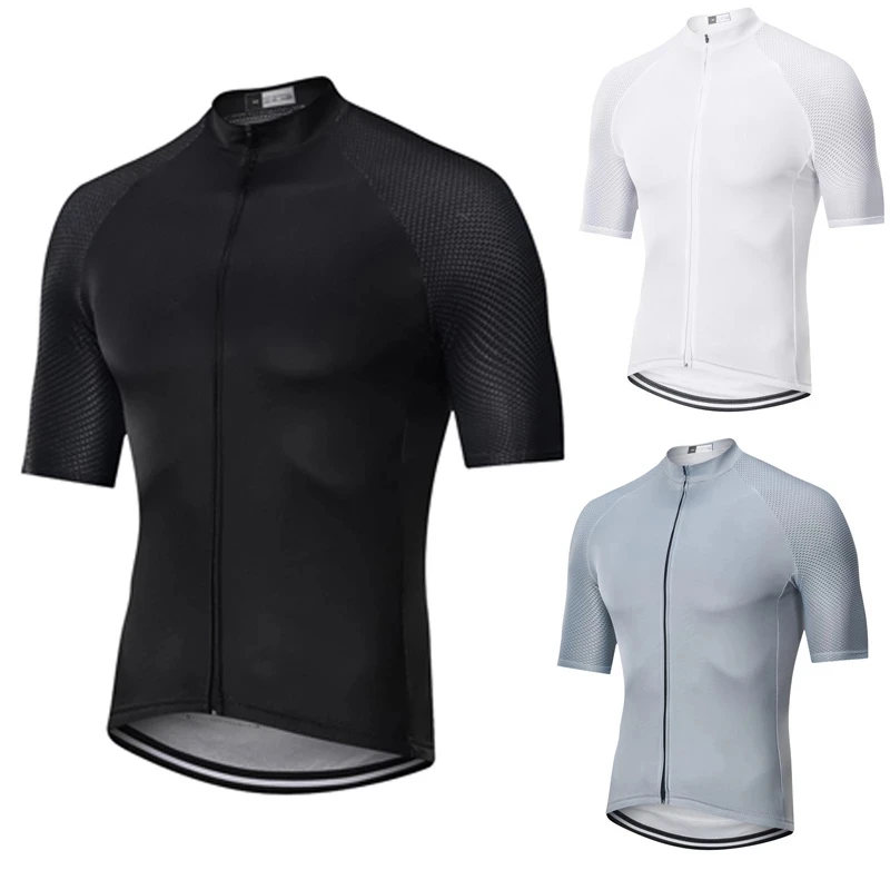 wholesale summer short sleeve custom logo men mtb cycling wear bike jersey cycling shirts
wholesale summer short sleeve custom logo men mtb cycling wear bike jersey cycling shirts
