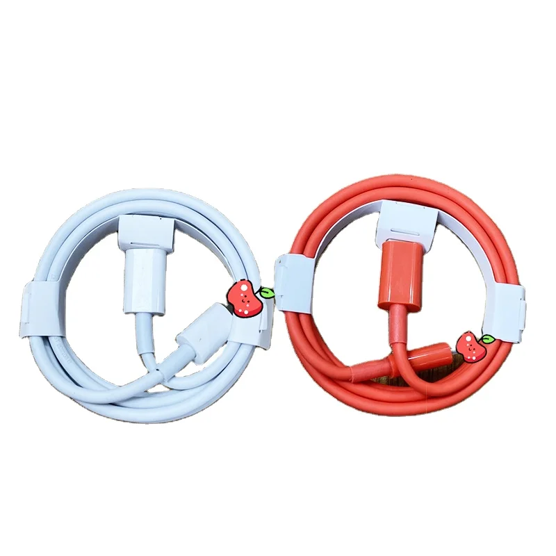 Wholesale Computer Cables Fast Charging Usb C Type Fast Charging Usb C Cable For Iphone 12 apple cable, Macaron
Wholesale Computer Cables Fast Charging Usb C Type Fast Charging Usb C Cable For Iphone 12 apple cable, Macaron