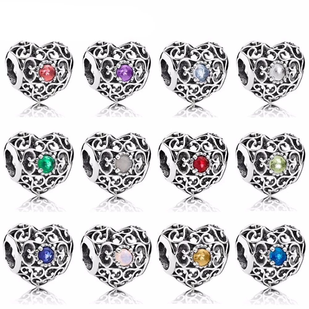 2021 NEW 100% 925 Sterling Silver Twelve stars Hollow out Charm bead Fit Bracelet DIY bracelet Jewelry wholesale factory
2021 NEW 100% 925 Sterling Silver Twelve stars Hollow out Charm bead Fit Bracelet DIY bracelet Jewelry wholesale factory