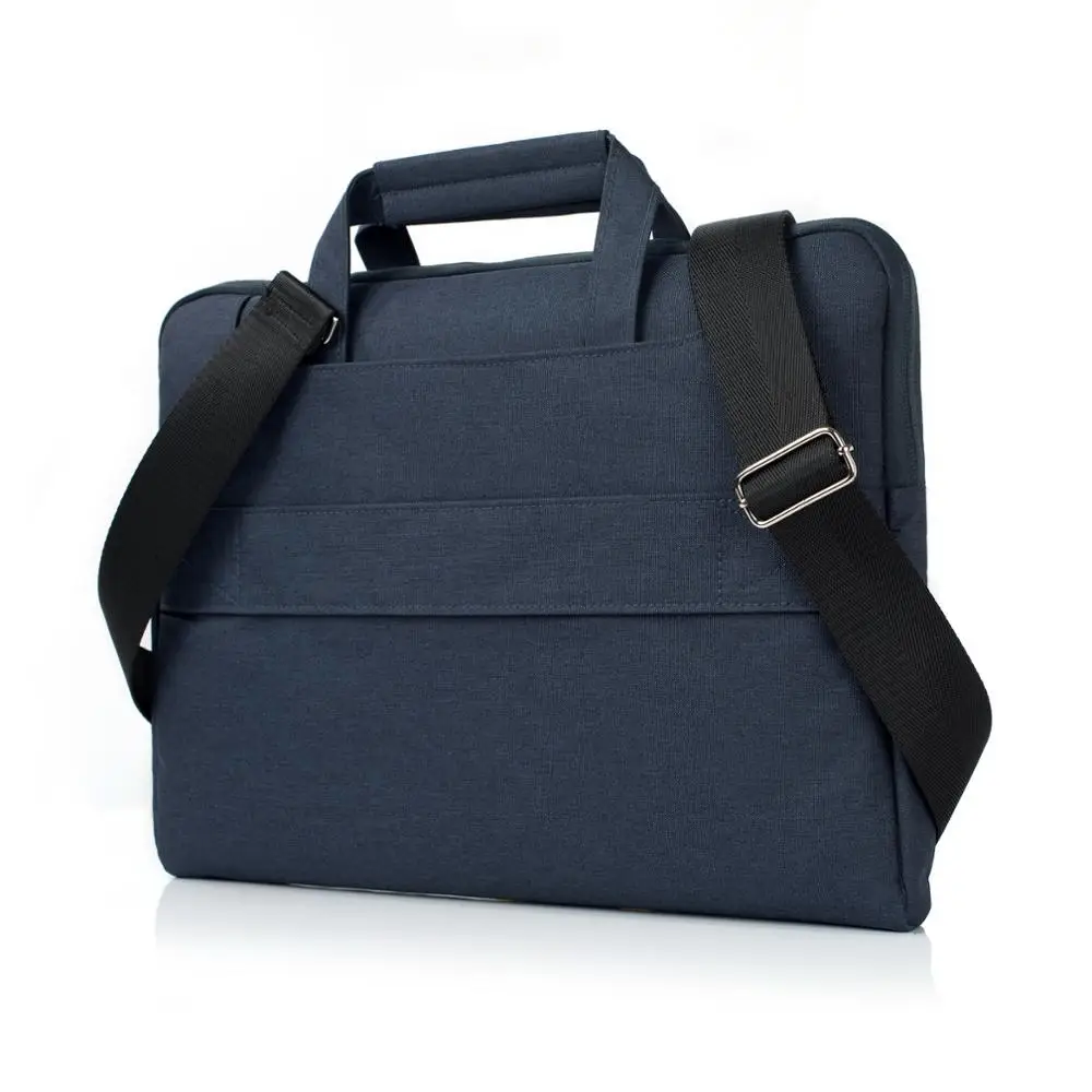 US New design waterproof custom business travel carrying canvas 2020 laptop bag backpack for MacBook sleeve laptop bag 15.6 inch, 6 colors
US New design waterproof custom business travel carrying canvas 2020 laptop bag backpack for MacBook sleeve laptop bag 15.6 inch, 6 colors
