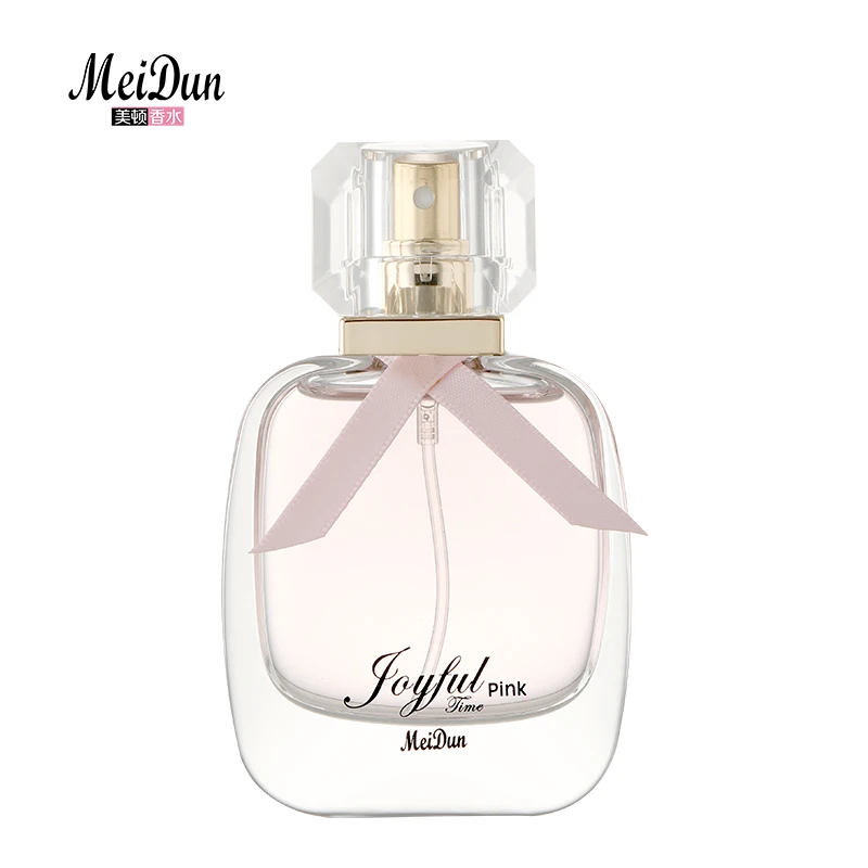 Meidun imported perfumes wholesale Long Lasting Smell High Quality good girl perfume set for women
Meidun imported perfumes wholesale Long Lasting Smell High Quality good girl perfume set for women