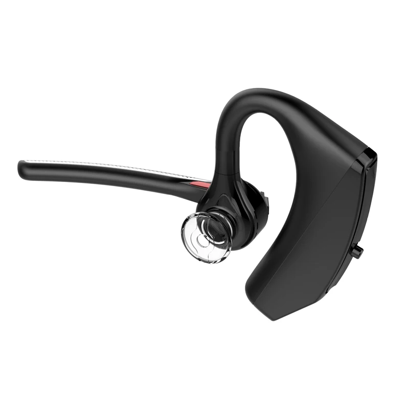Wireless earbuds Sport wireless earphone mobile headset with microphone wireless headphones, Black, blue
Wireless earbuds Sport wireless earphone mobile headset with microphone wireless headphones, Black, blue