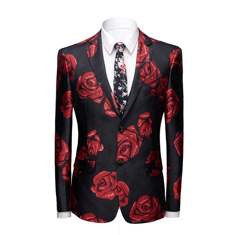 S118 Wedding Pieces Suit set business professional formal mens sweat suit formal suit for men slim fit, Customized color
S118 Wedding Pieces Suit set business professional formal mens sweat suit formal suit for men slim fit, Customized color