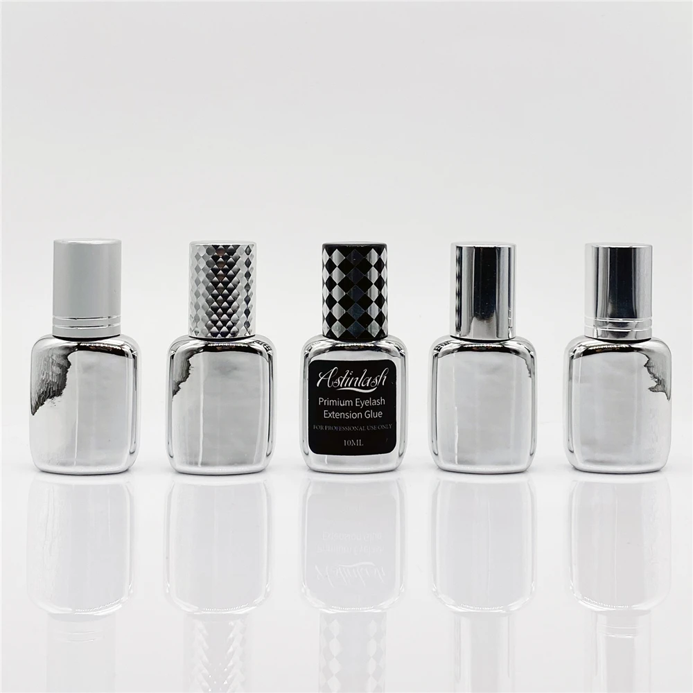 2022 New Professional Latex Free Lash Lift Glue Eyelash Extensions Custom Packaging Box with Lash Glue and Applicator
2022 New Professional Latex Free Lash Lift Glue Eyelash Extensions Custom Packaging Box with Lash Glue and Applicator