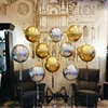 /product-detail/18inch-22inch-gold-silver-solid-color-4d-round-aluminum-foil-balloon-for-wedding-decoration-62257555331.html