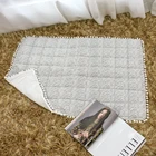 ABC Textile Baby Sleeping Bag Clothes Patchwork Cotton Quilt Cover