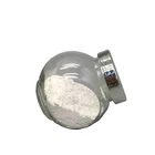Cosmetic Raw Material Carbopol Ultrez 20