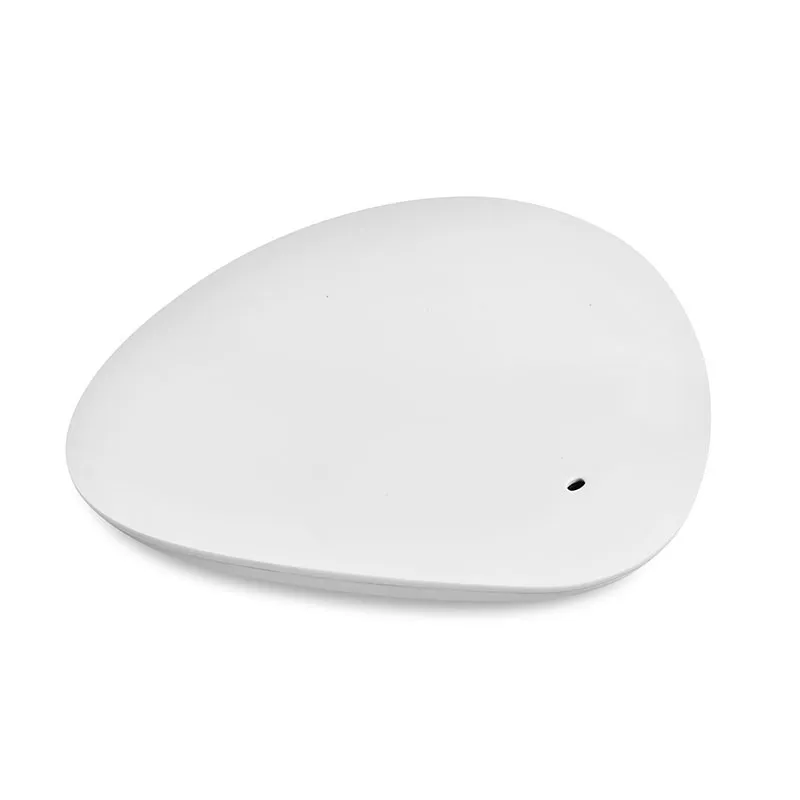 New cutting-edge smart home automation system infrared repeater case high quality case ABS case
New cutting-edge smart home automation system infrared repeater case high quality case ABS case