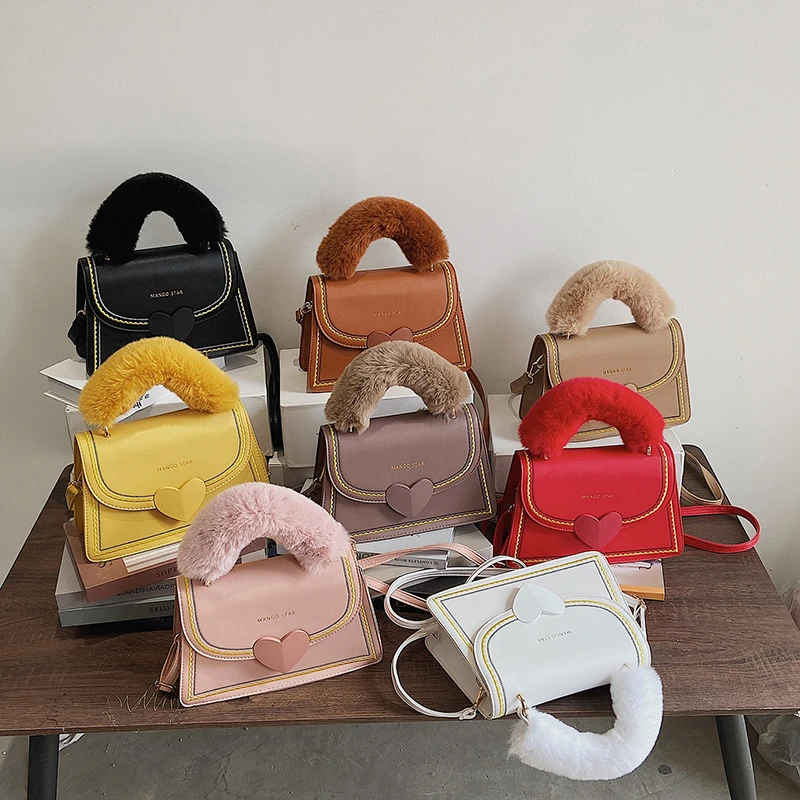High Quality Luxury Durable Handbags Long Shoulder Strap Women Crossbody Bags Women Hand Bags Handbags, Multicolor
High Quality Luxury Durable Handbags Long Shoulder Strap Women Crossbody Bags Women Hand Bags Handbags, Multicolor
