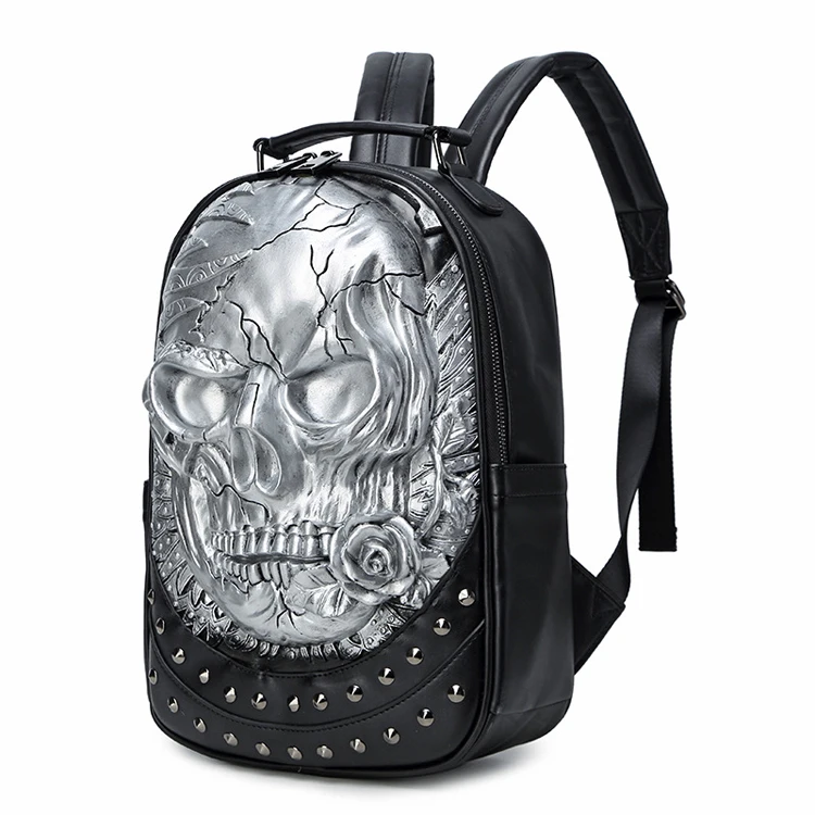 New boy backpack luxury designer casual large-capacity laptop bag men's travel bag
New boy backpack luxury designer casual large-capacity laptop bag men's travel bag