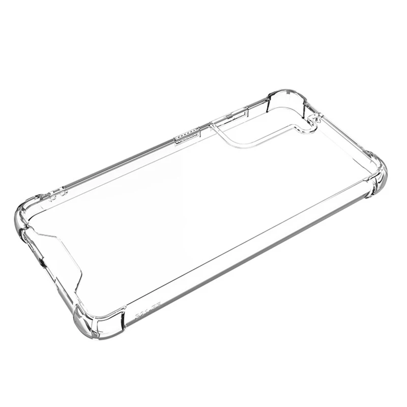 Phone Case Wholesale Custom Clear Mobile Phone Case Factory Custom For Cell Phone Cover For Samsung iPhone LG
Phone Case Wholesale Custom Clear Mobile Phone Case Factory Custom For Cell Phone Cover For Samsung iPhone LG