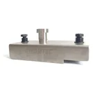 600KG Magnetic Precast Concrete Formwork Shuttering Magnets For PC Industry