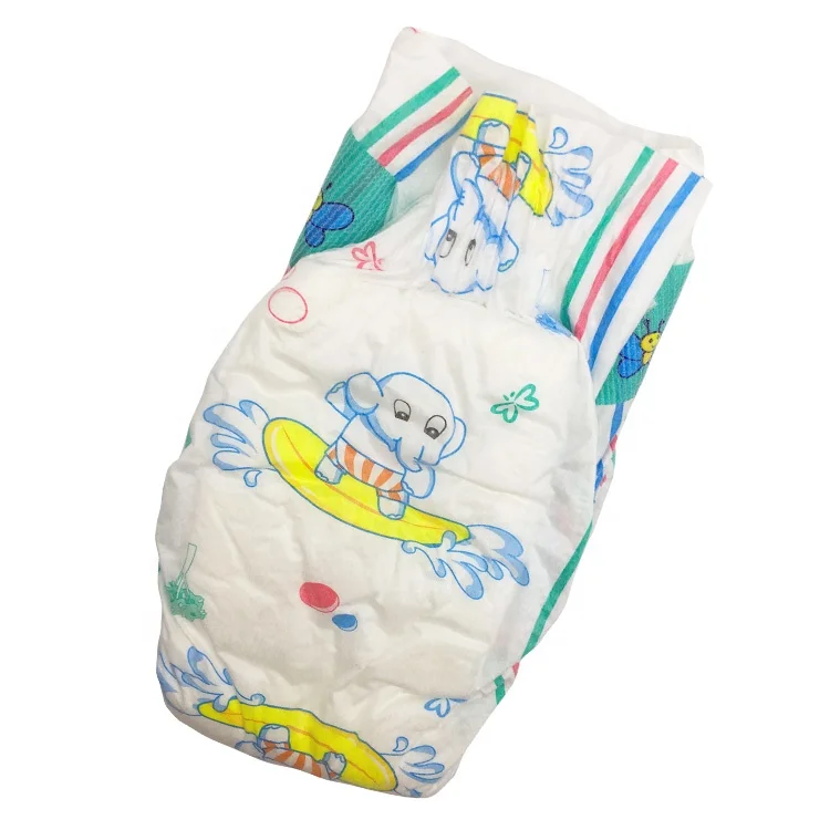 baby diaper5.jpg