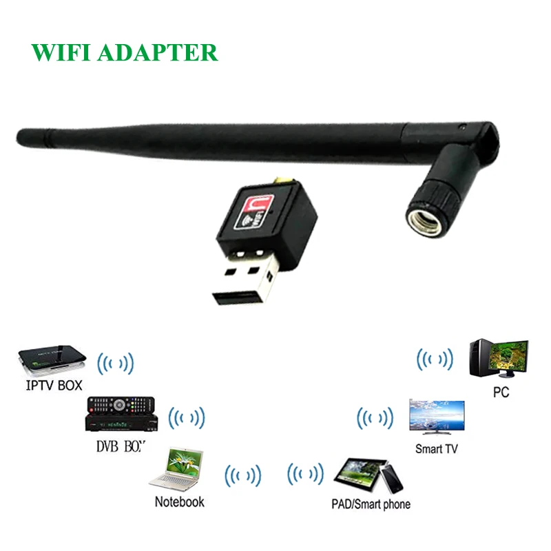 High Quality Wireless 2.4Ghz+5Ghz Wifi Adapter Network Card Wireless 2.4Ghz+5Ghz Wifi Adapter
High Quality Wireless 2.4Ghz+5Ghz Wifi Adapter Network Card Wireless 2.4Ghz+5Ghz Wifi Adapter