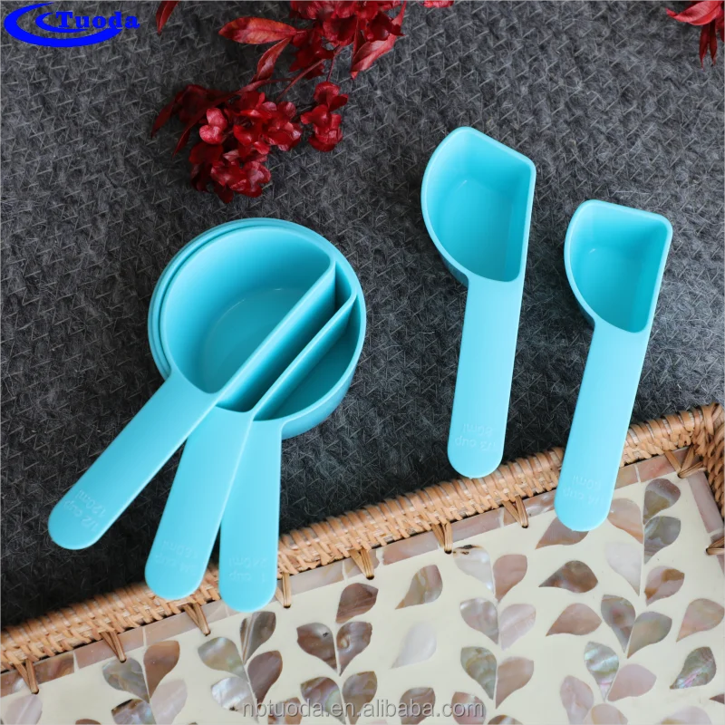 Plastic Measuring Cup Set Plastic Measuring Spoon Wholesale Plastic Measuring Cup And Spoon Set
Plastic Measuring Cup Set Plastic Measuring Spoon Wholesale Plastic Measuring Cup And Spoon Set